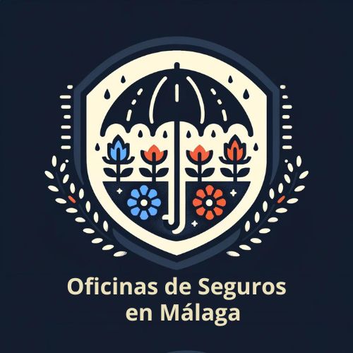 oficinas de seguros en Málaga