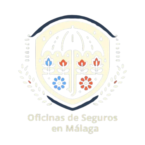 oficinas_de_seguros_en_Málaga-transparente